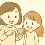 Thumbnail of post image 165