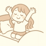 Thumbnail of post image 042