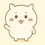 Thumbnail of post image 099