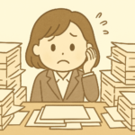 Thumbnail of post image 177