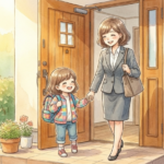 Thumbnail of post image 109