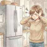 Thumbnail of post image 155