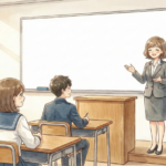 Thumbnail of post image 001