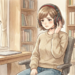 Thumbnail of post image 062