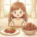 Thumbnail of post image 102