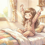 Thumbnail of post image 160