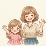 Thumbnail of post image 134