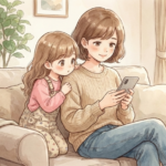 Thumbnail of post image 159