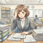 Thumbnail of post image 017