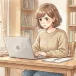 Thumbnail of post image 021