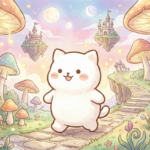 Thumbnail of post image 198