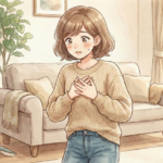 Thumbnail of post image 033