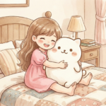 Thumbnail of post image 154