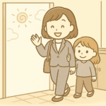 Thumbnail of post image 158