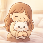 Thumbnail of post image 134