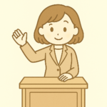 Thumbnail of post image 189