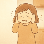 Thumbnail of post image 198