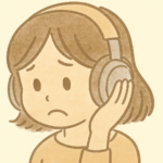 Thumbnail of post image 168