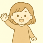 Thumbnail of post image 127